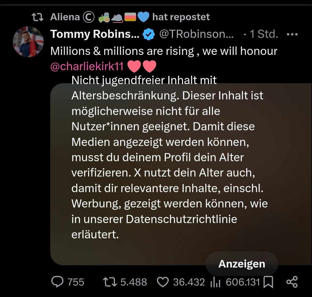 Tony Scambino tweet media