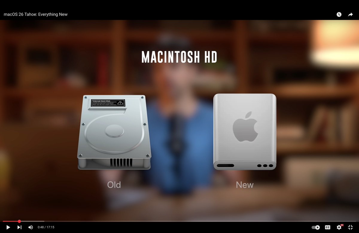 codeus42's tweet image. just WHY?