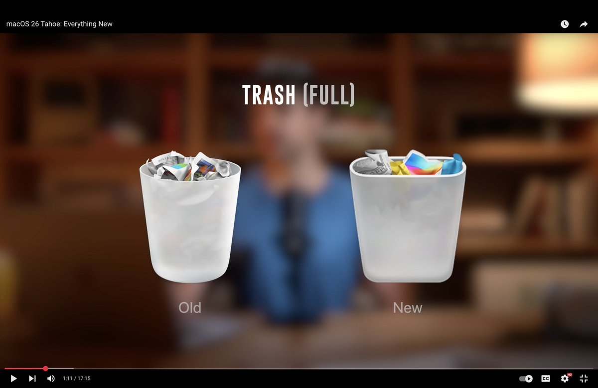 codeus42's tweet image. just WHY?