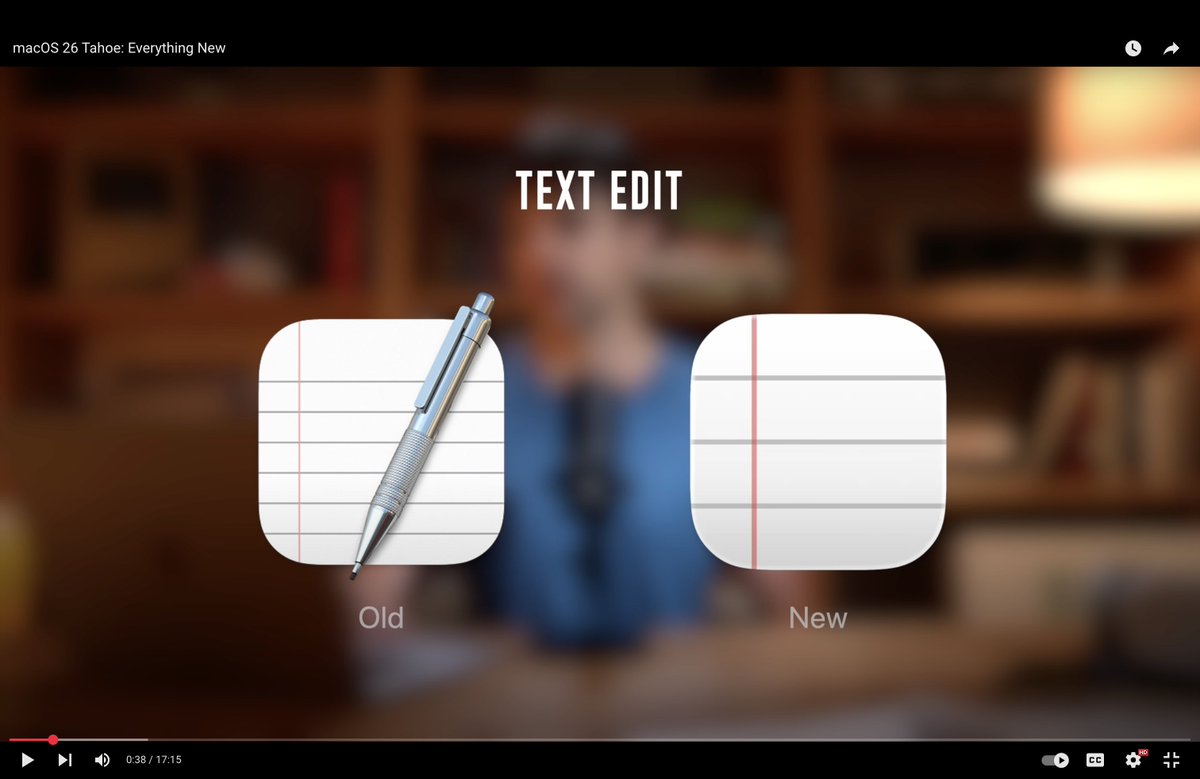 codeus42's tweet image. just WHY?