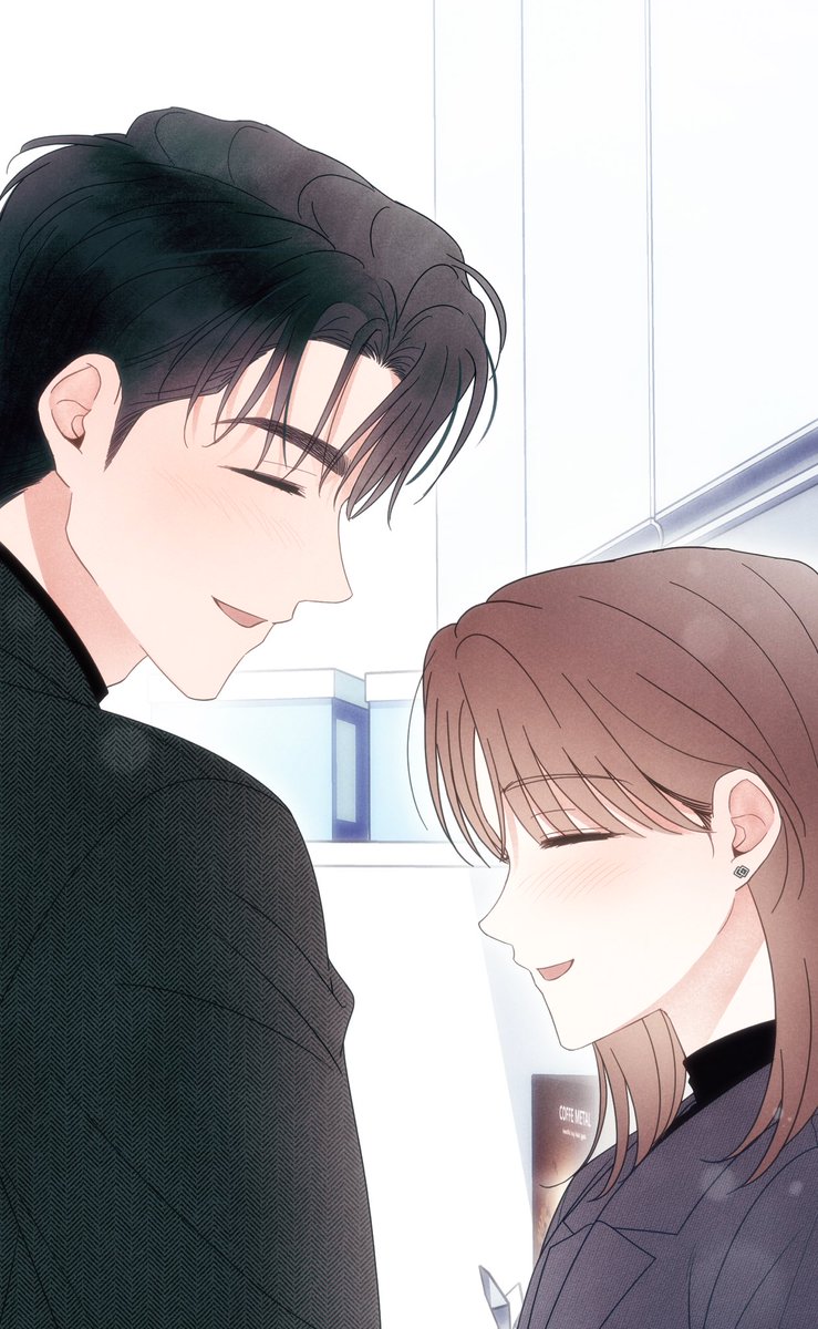 🍀찐한 고백🍀
무료분 47화/유료분 52화 업데이트 되었습니다!
이번화도 재밌게 봐주세요!🍀
#찐한고백 #네이버웹툰 #네이버일요웹툰