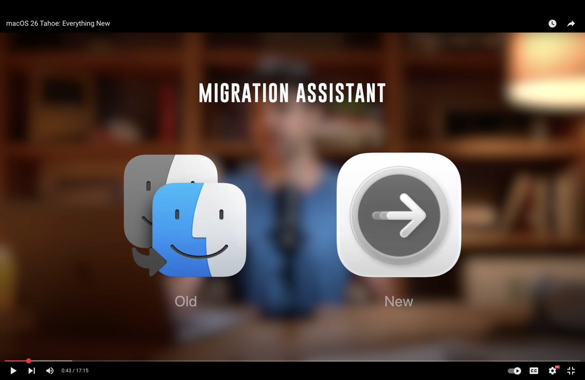 codeus42's tweet image. just WHY?