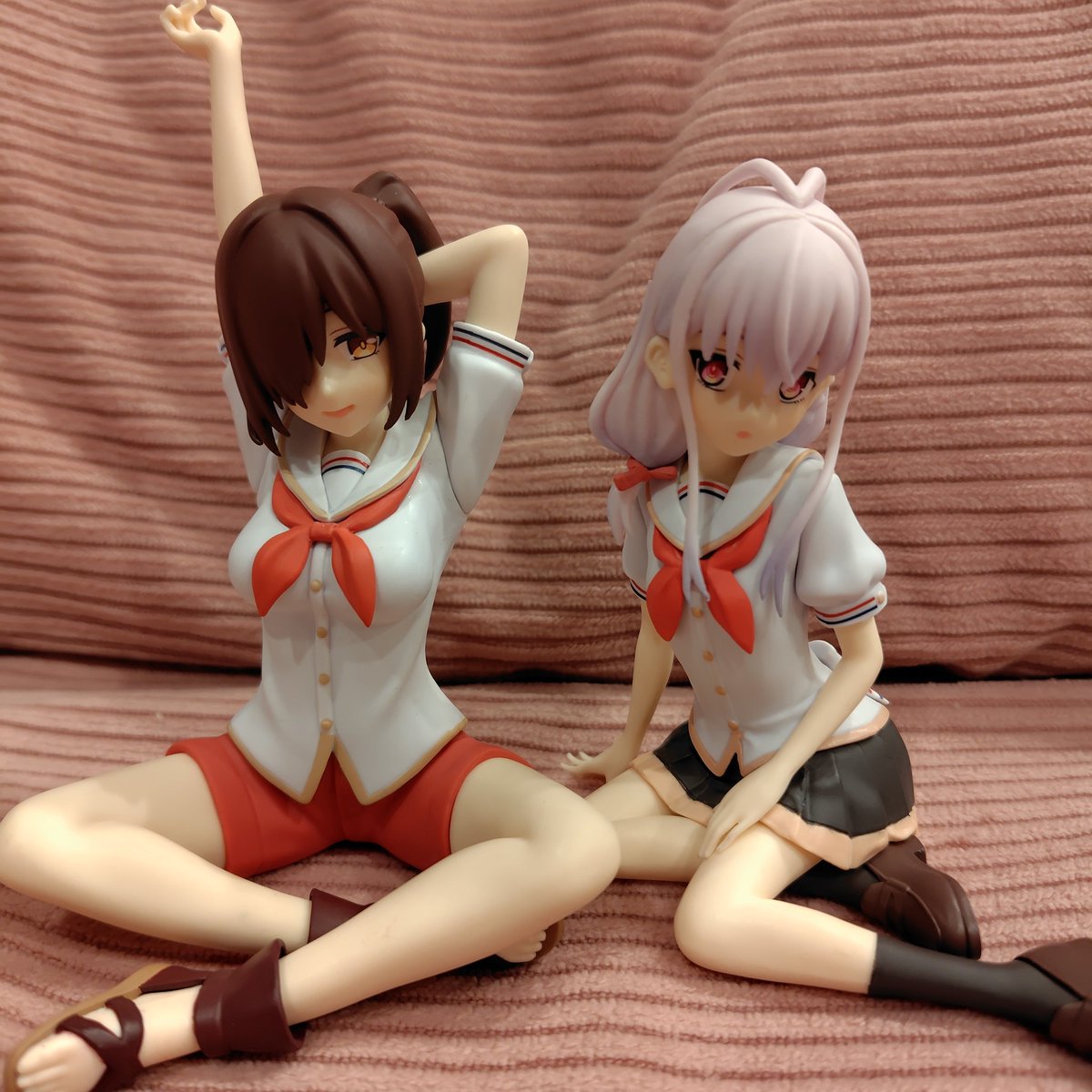 ⚠️本日限定価格⚠️バラ売り⭕️⚠️SHINee  セガ セガ – ページ 4 – プライズハウス