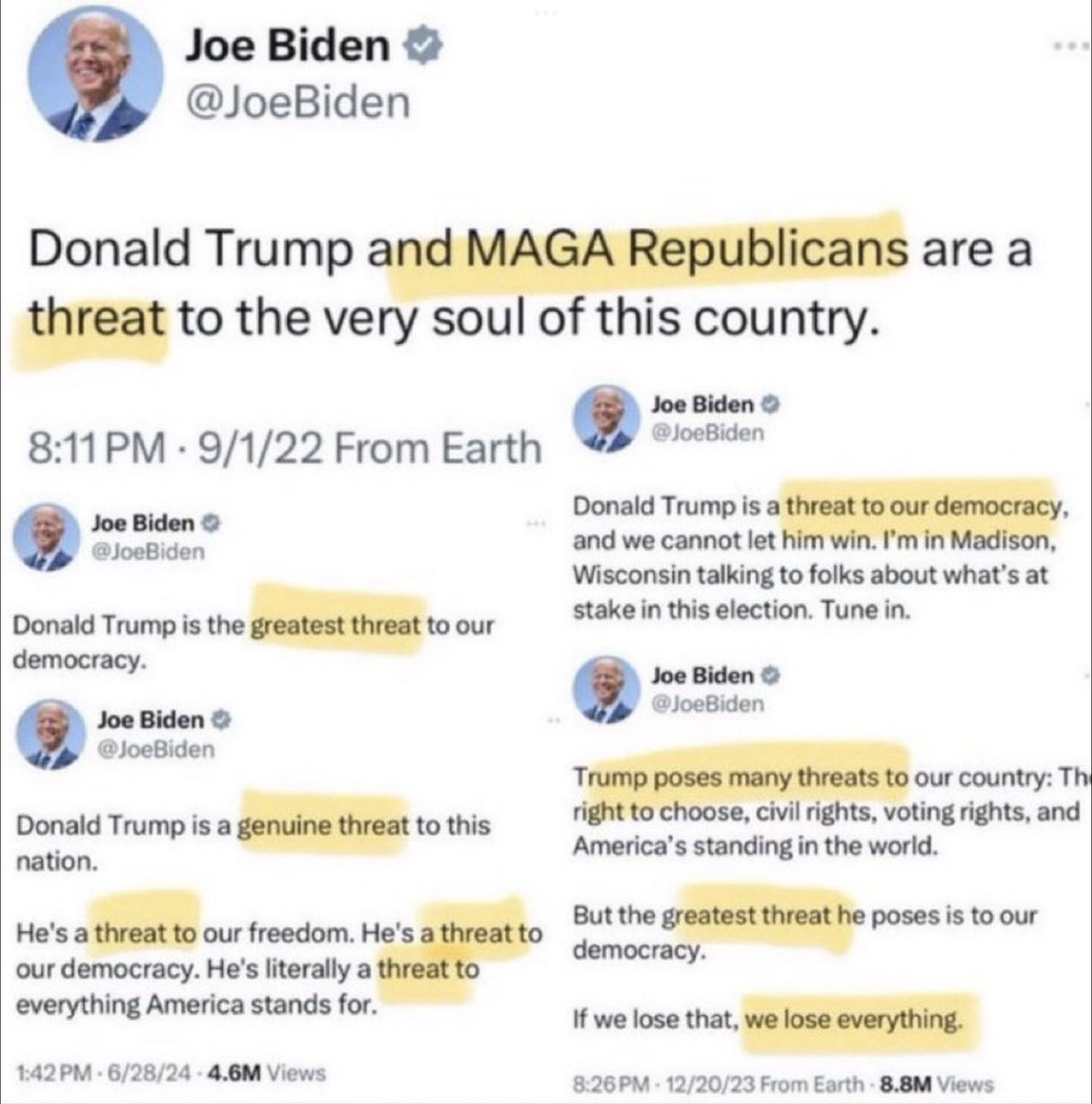 Tweet media one