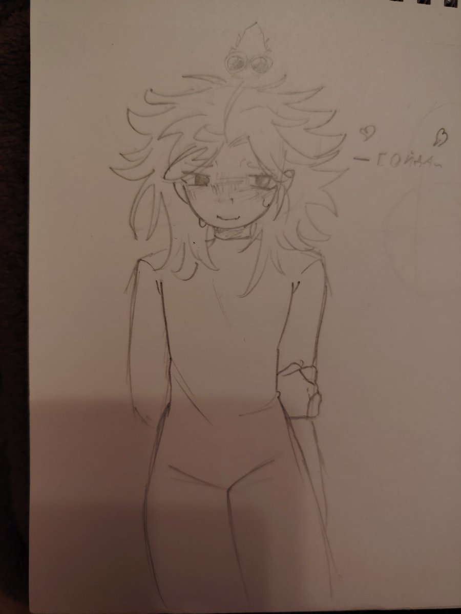 _NEVEWW's tweet photo. I have some dummy annnddd ig they'll go in digital https://t.co/XhycBLsoBs