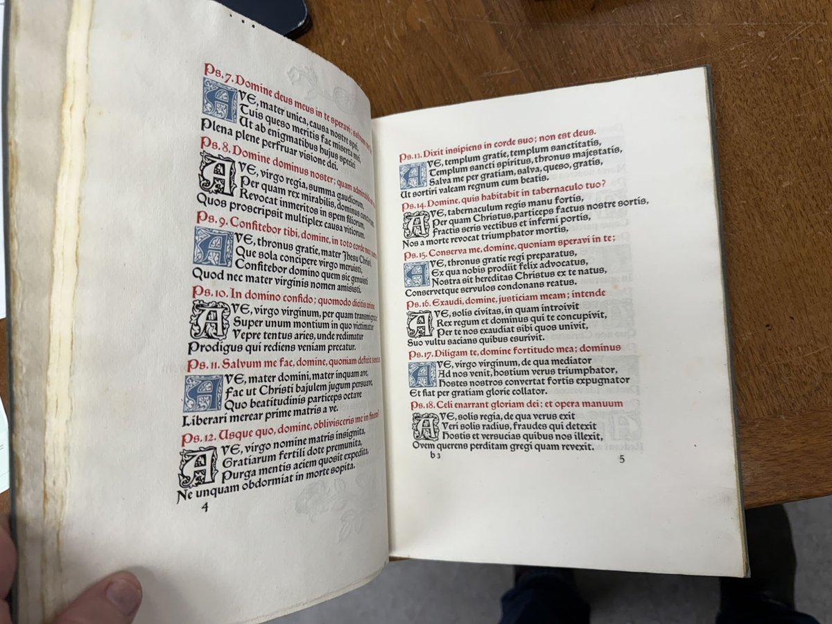 Wonder Blog: The Weeklong Sprint - Chuck's week at Wonder Book. - wonderbk.com/bookseller/the…