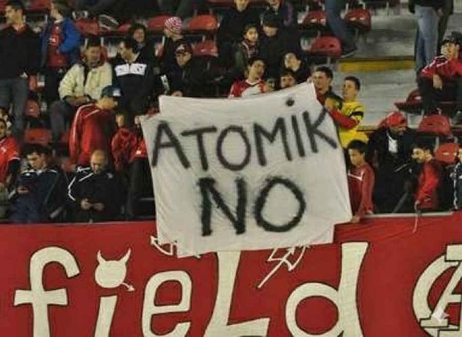 <a href="/MuyCAI/">Muy Independiente</a>