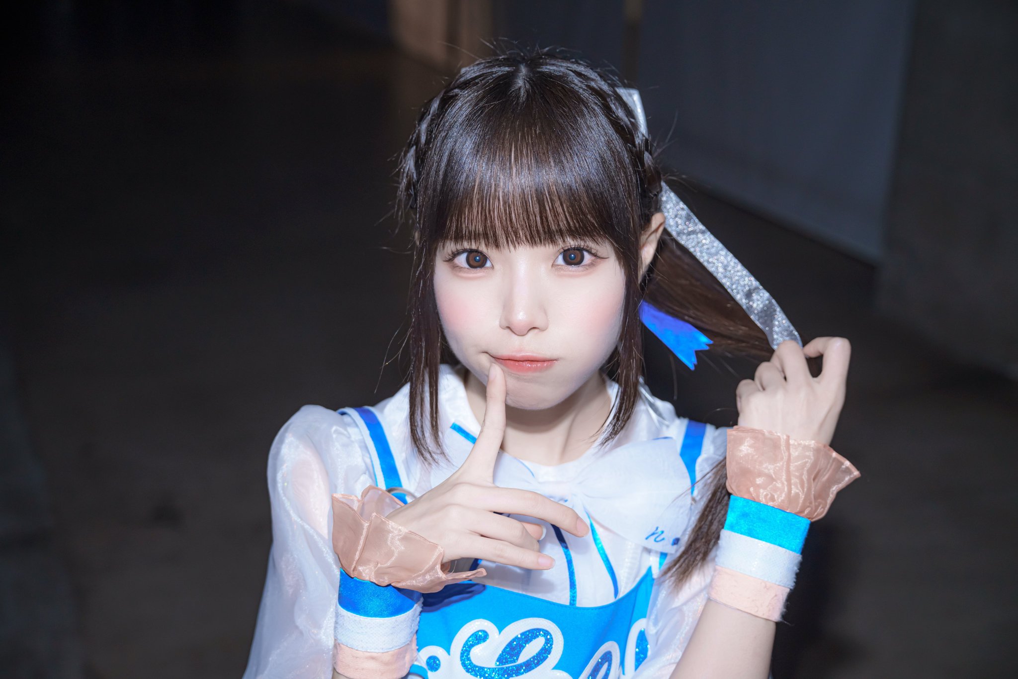 G0u1Ph2bcAAjogb.jpg:large