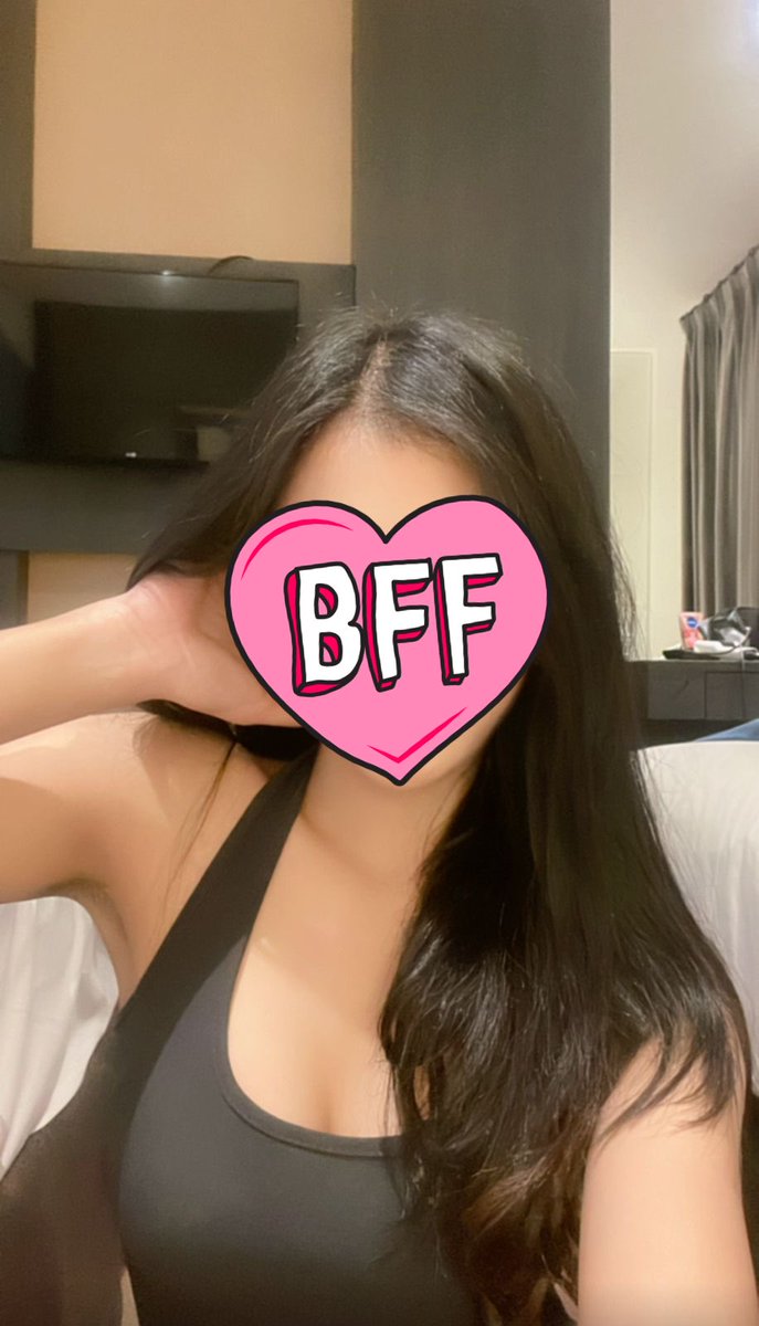 agxred's tweet photo. Hallo ready yah skrng , Info RR tele cek bio 

#BoBandung 
#OPENBOBandung 
#includebandung 
#excluderoom 
#BandungBirahi 
#ExpoBandung 
#bandungbokingan https://t.co/hP9LVF2sW7