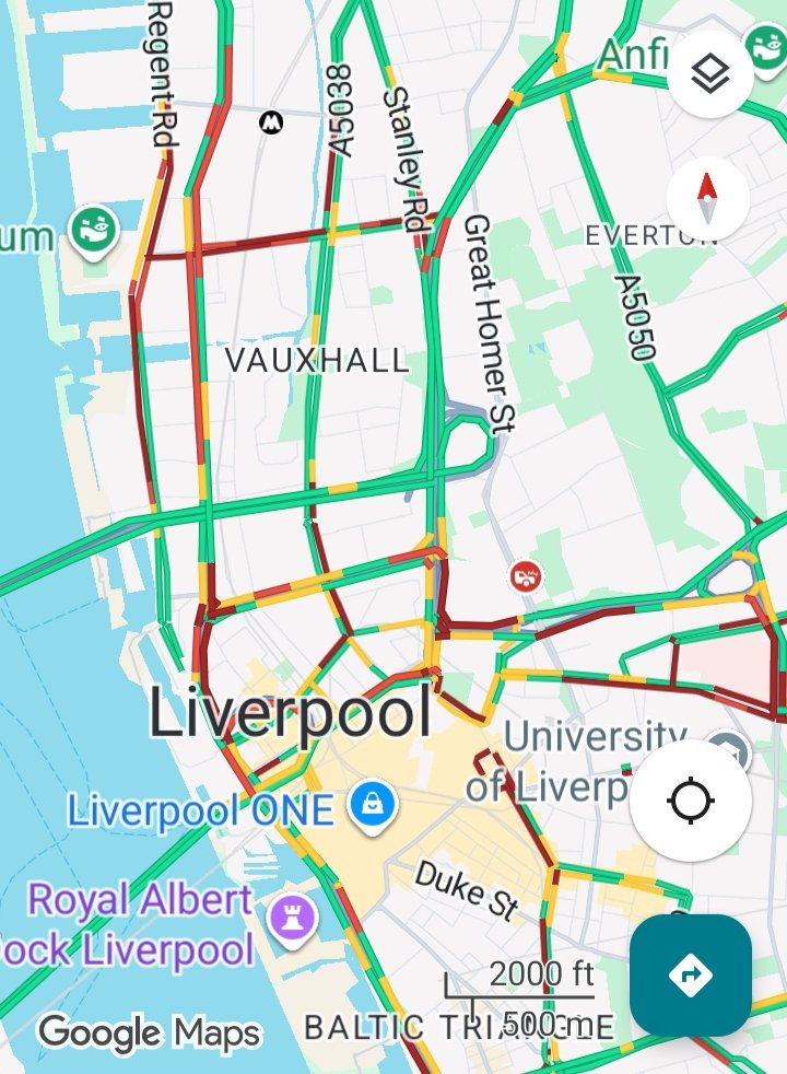 Mounsey. tweet media