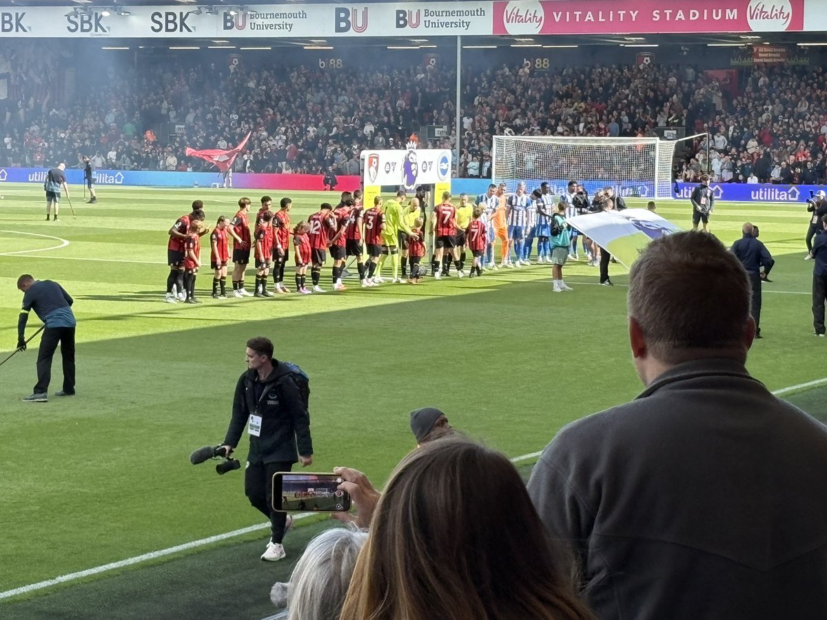 Come on you cherries!! 🍒 🍒