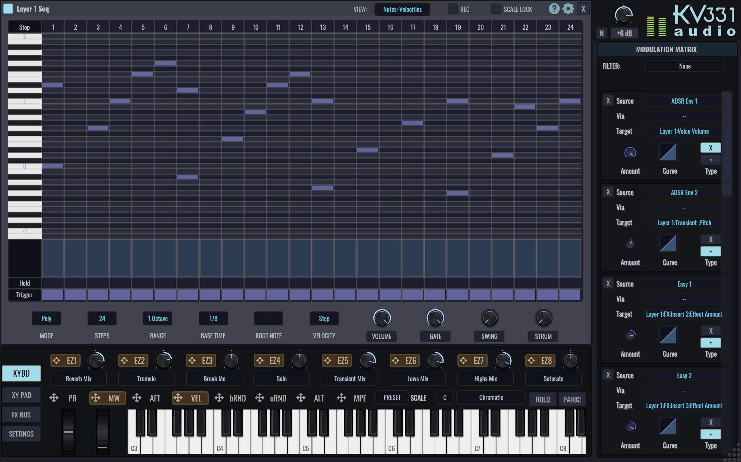 ✤L mixing✤様 ZX 8000 MITA - スニーカーショップSKIT