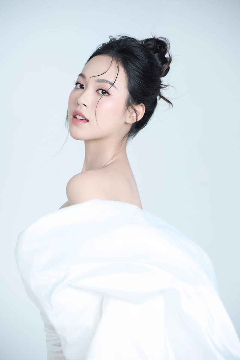 LinhLoClip's tweet image. 🚨 Gây sốc! Linh Tây Quang Hiệp lộ link đang lan truyền 🔥 Netizen tìm linhtay2080 link, clip Linh Tây TikTok, thậm chí clip Linh Tây và link Linh Tây… Nói gì về vụ Linh Tây lộ, nữ idol Linh Tây này? 👀✨

bio.site/FreeLeak

👆👆👆