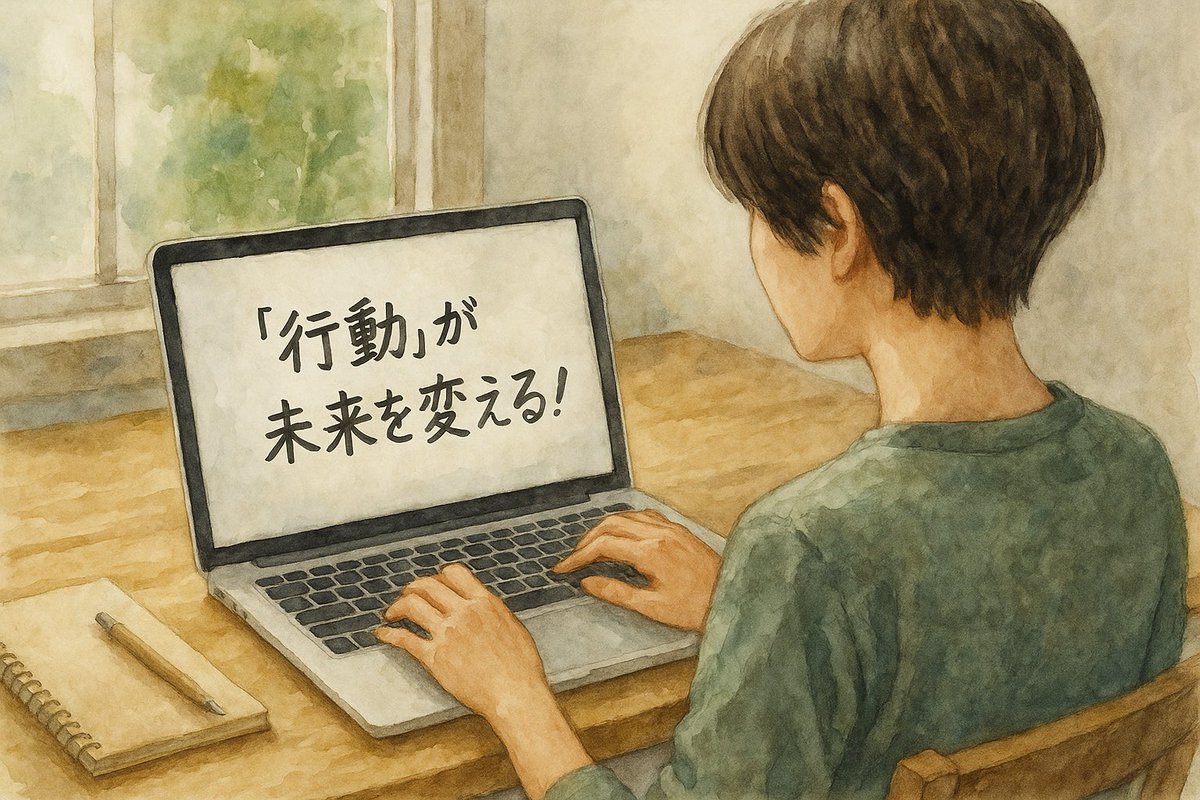 シークレット対談会「夢を叶えた卒業生3名によるストーリー作家シークレット対談会」に参加。2024の10月ストーリーカレッジ卒業、もうすぐ1年になることに驚く。あれ以来、止まってたわたしの奥にポっと小さな火がついた。「行動」が未来を変える！
#ストーリーカレッジ