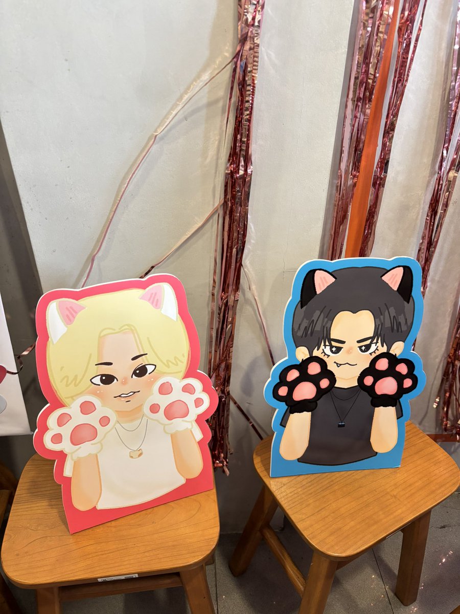 vin sveanut🎸 tweet media