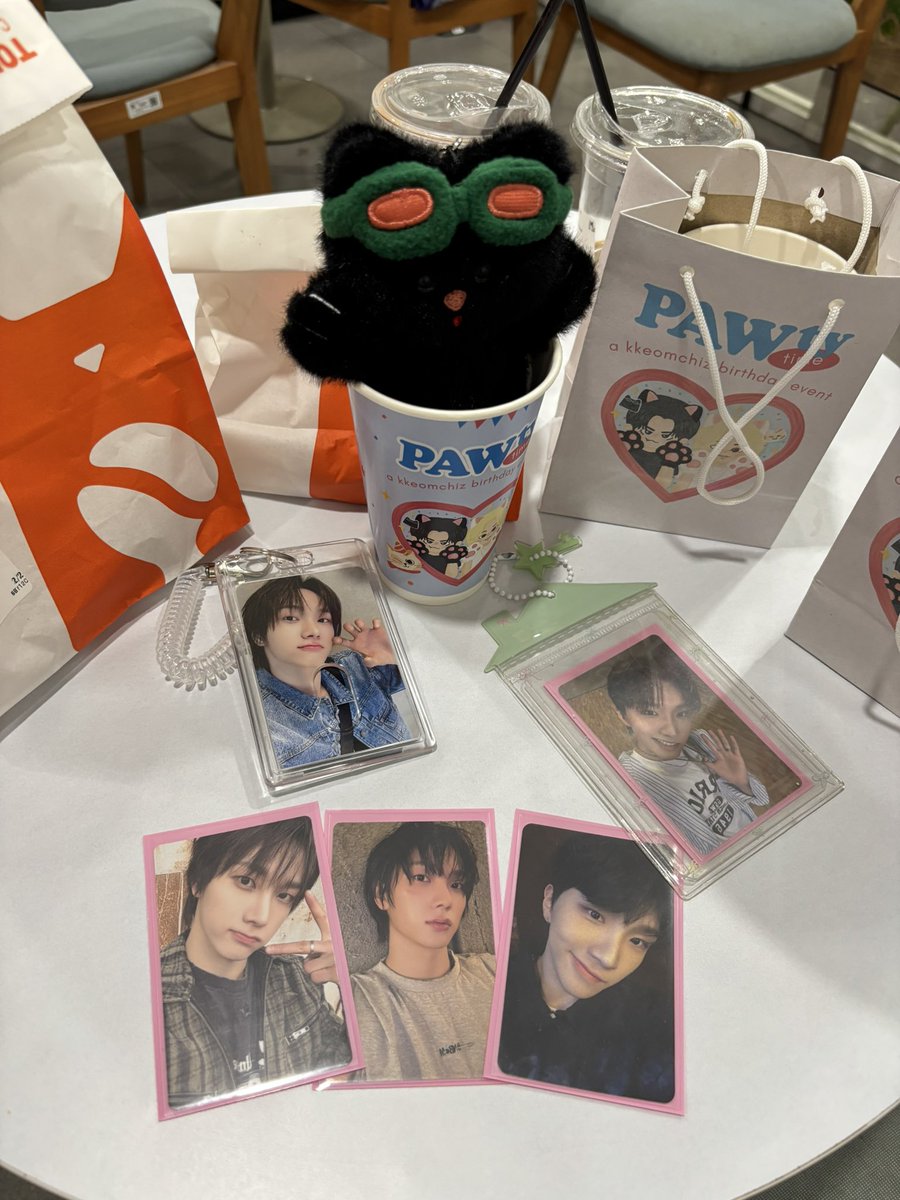 vin sveanut🎸 tweet media