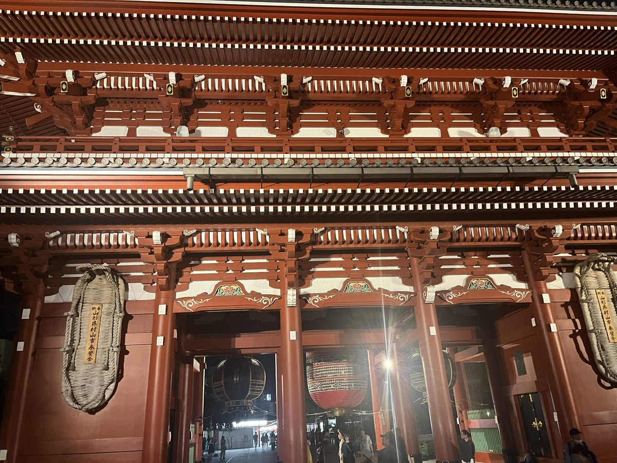 ronipan (@wooyeong20) on Twitter photo 