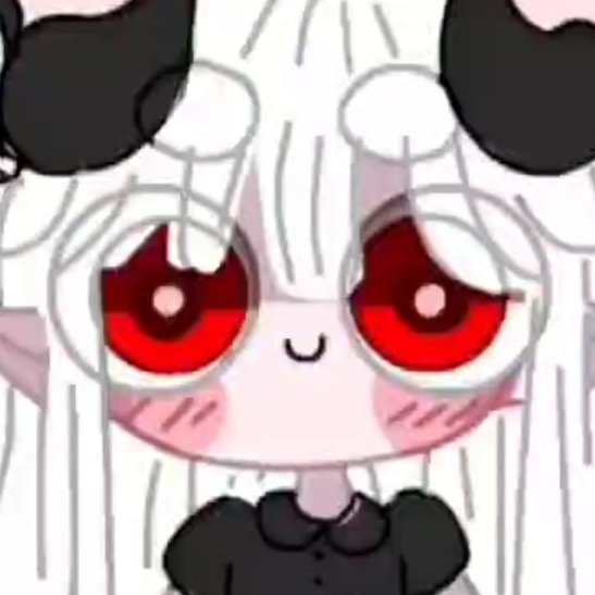 Stream AHORA!  
LINK twitch.tv/petiitevt