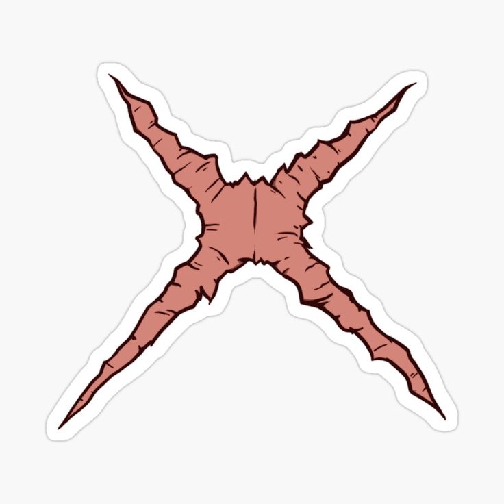 MugiwaraAman's tweet image. Scar so iconic you don't even need to see his face