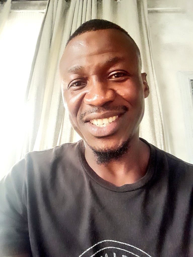 I know the years are showing🤪😎