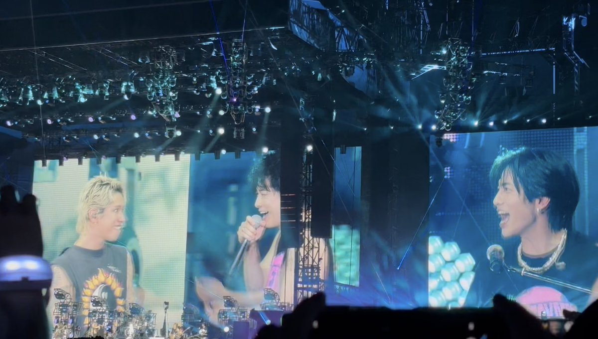yun_vb87 tweet picture