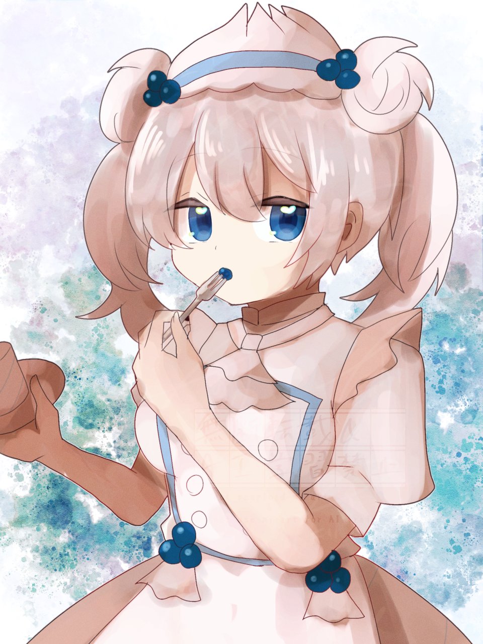 ✨️ありえないほどお得！！✨️限定大特価中！イラスト教材 参考書9冊セット！！ ぼく、うまれるよ！／駒形克己｜絵本のギフト通販【クレヨンハウス】