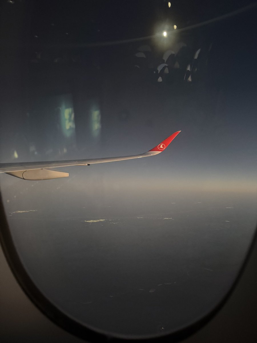 tsooj (@tsognoitso92387) on Twitter photo 