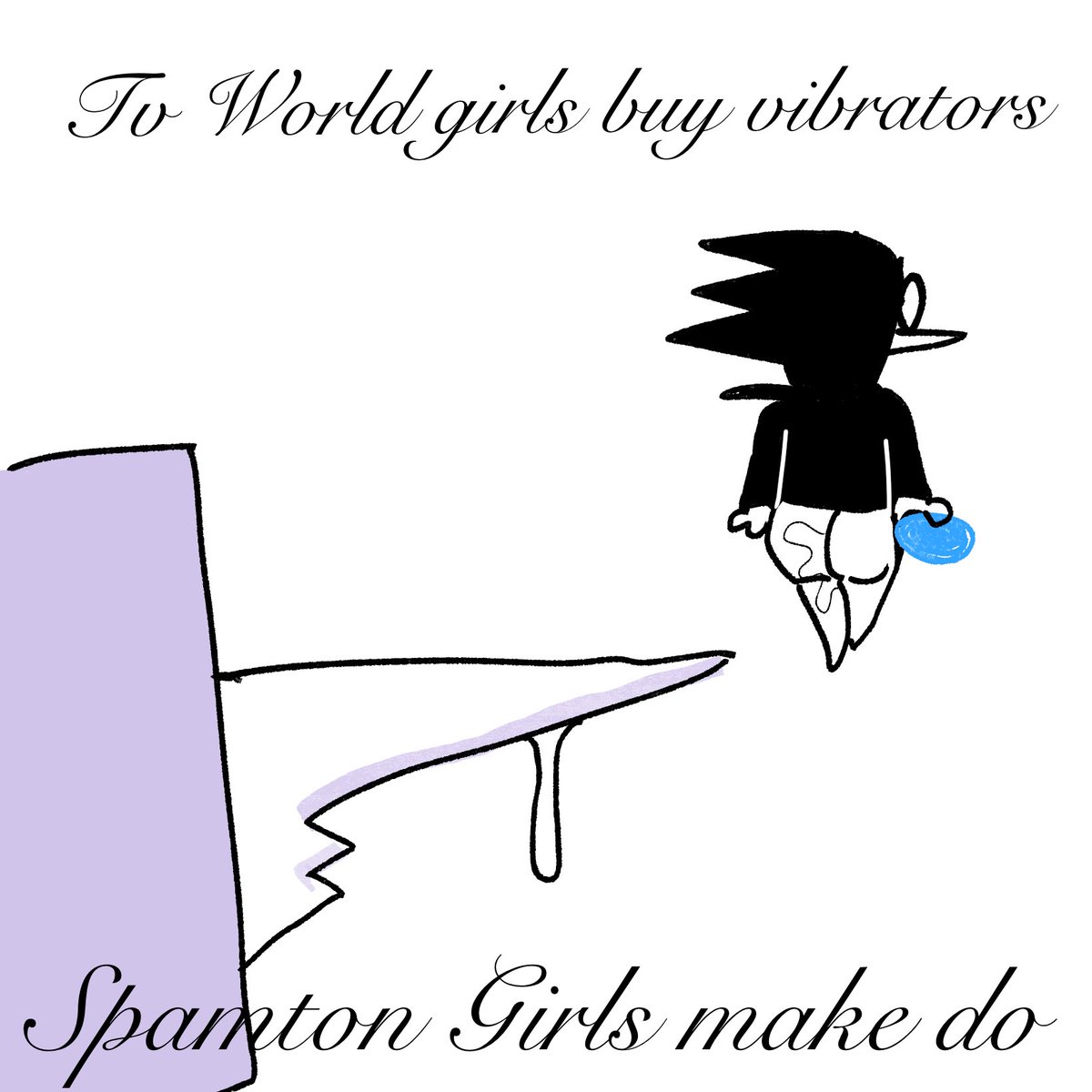 hochi worm📺🐛 tweet media