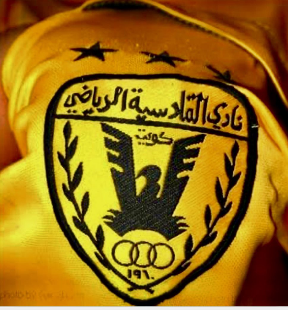 الأشياء الجميله كثيره💛♥️

و تبقىٰ أنت أجمل الأشياء 👇🏻