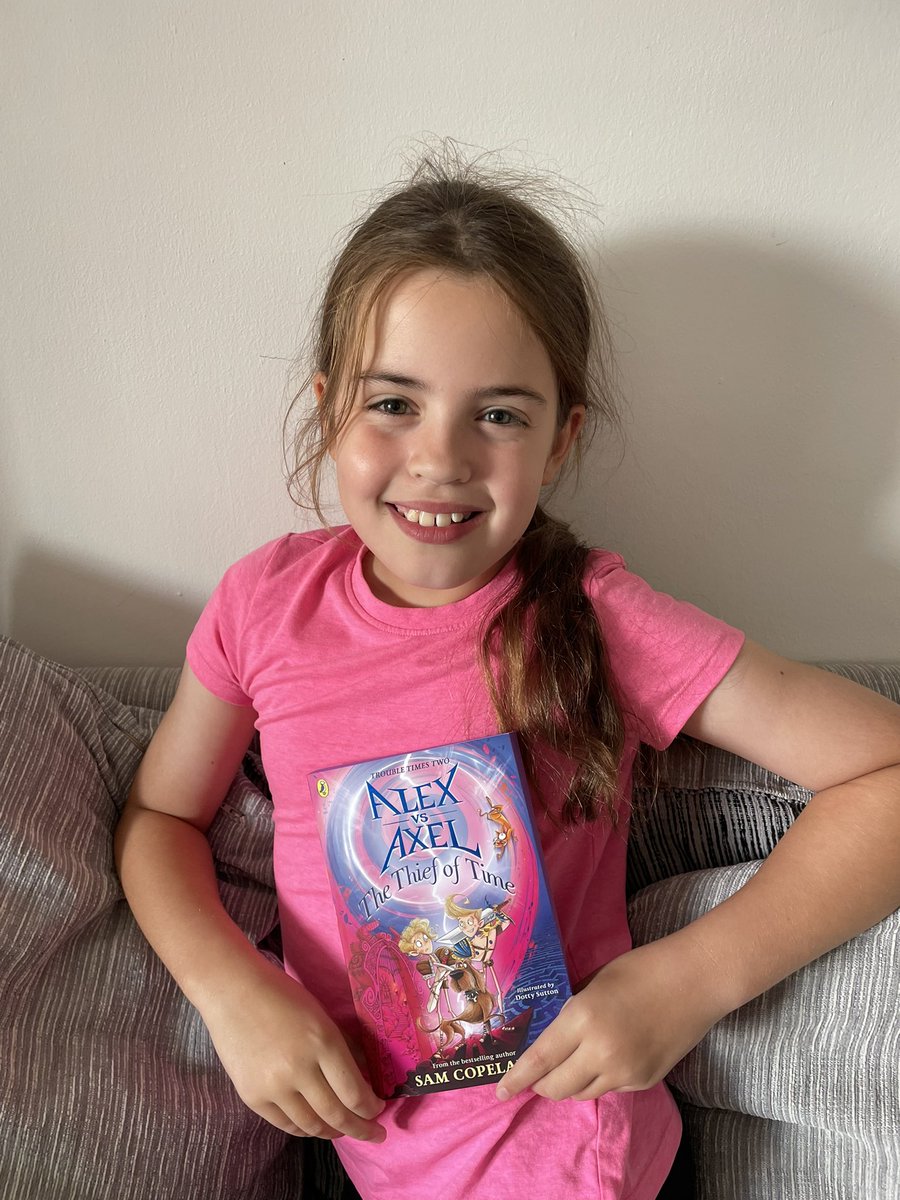 Anna Victoria tweet media