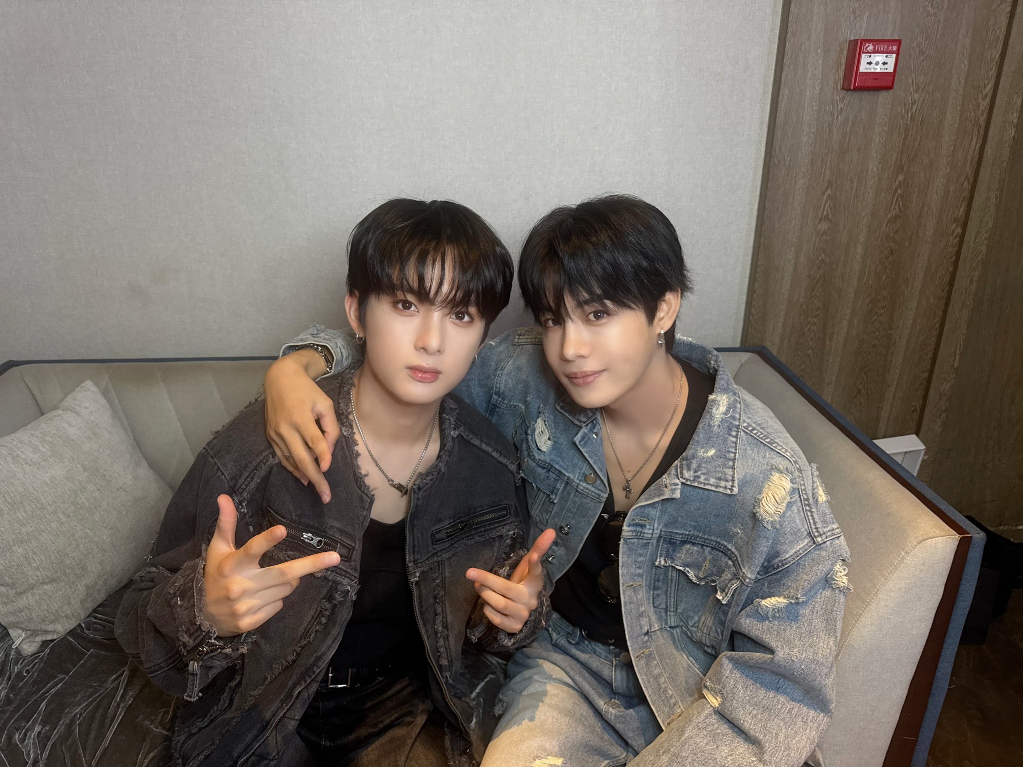 FANTASYBOYS ヒカリ ポラ FANTASYBOYS ヒカリ ポラ Hikari | Fantasy Boys Wiki | Fandom