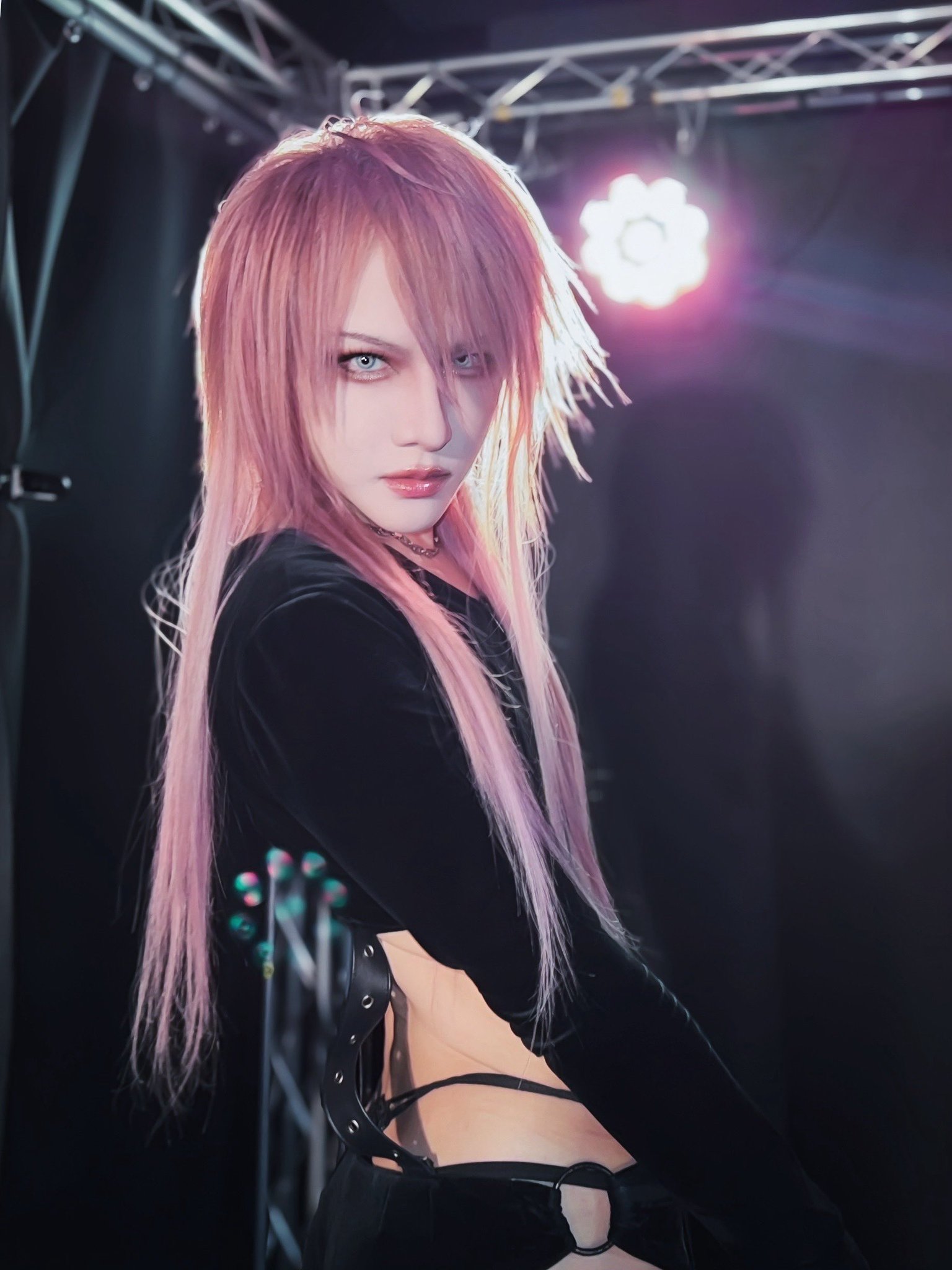 ⚜️JILUKA_Sena⚜️ on X: 