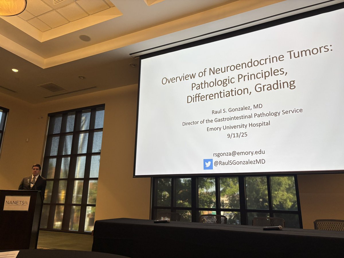 Victor Perim tweet media