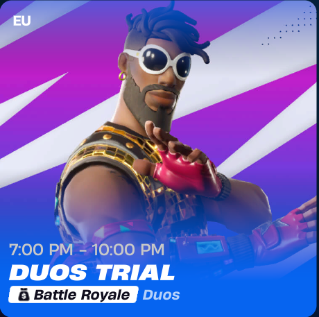 Scramble tweet media