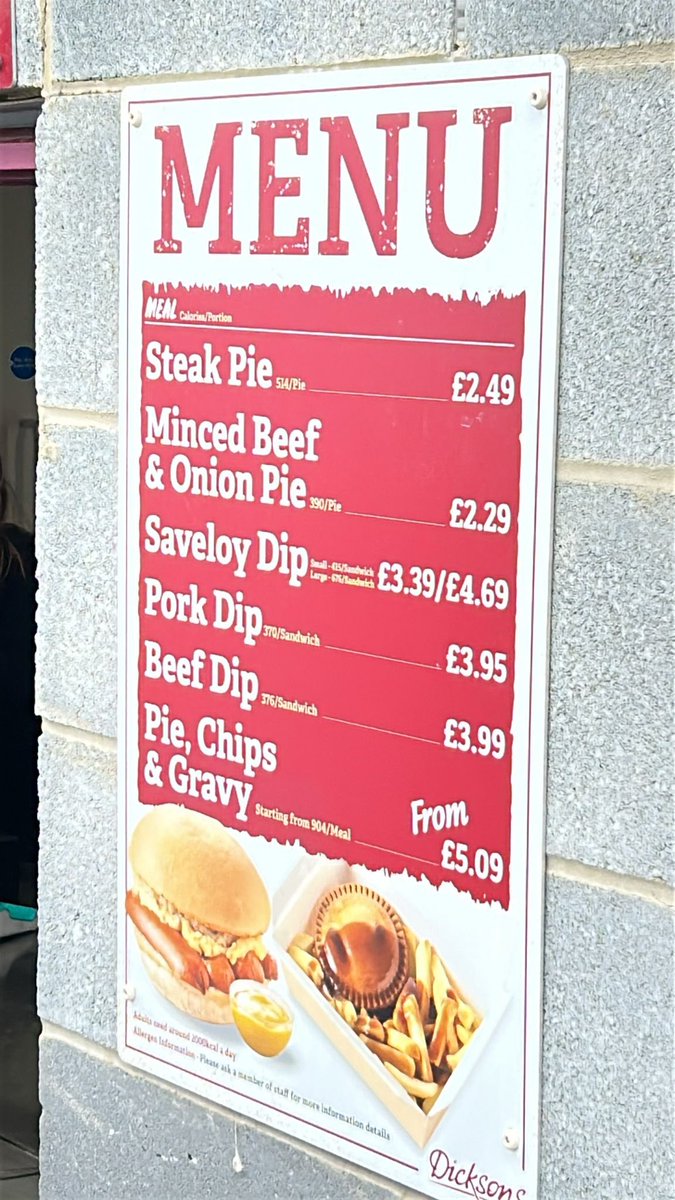 Daniel Turner⚽️ 🏟️ 1️⃣1️⃣1️⃣1️⃣ tweet media