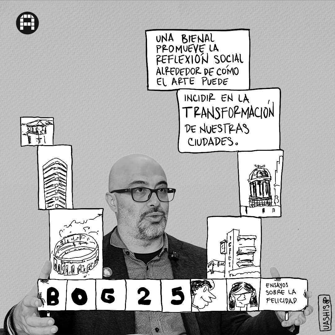 Diego Guerrero tweet media
