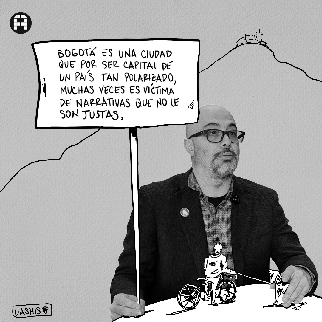 Diego Guerrero tweet media