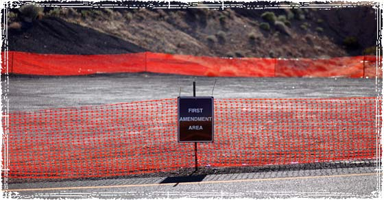 worseRobL tweet media