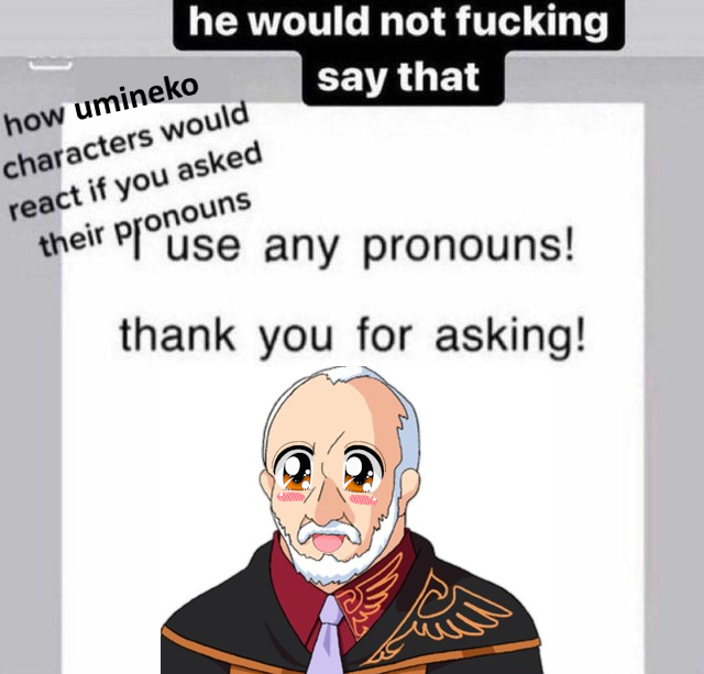 𝓼𝓾𝓰𝓪𝓱 🍰 (@miss_sugah_pink) on Twitter photo 