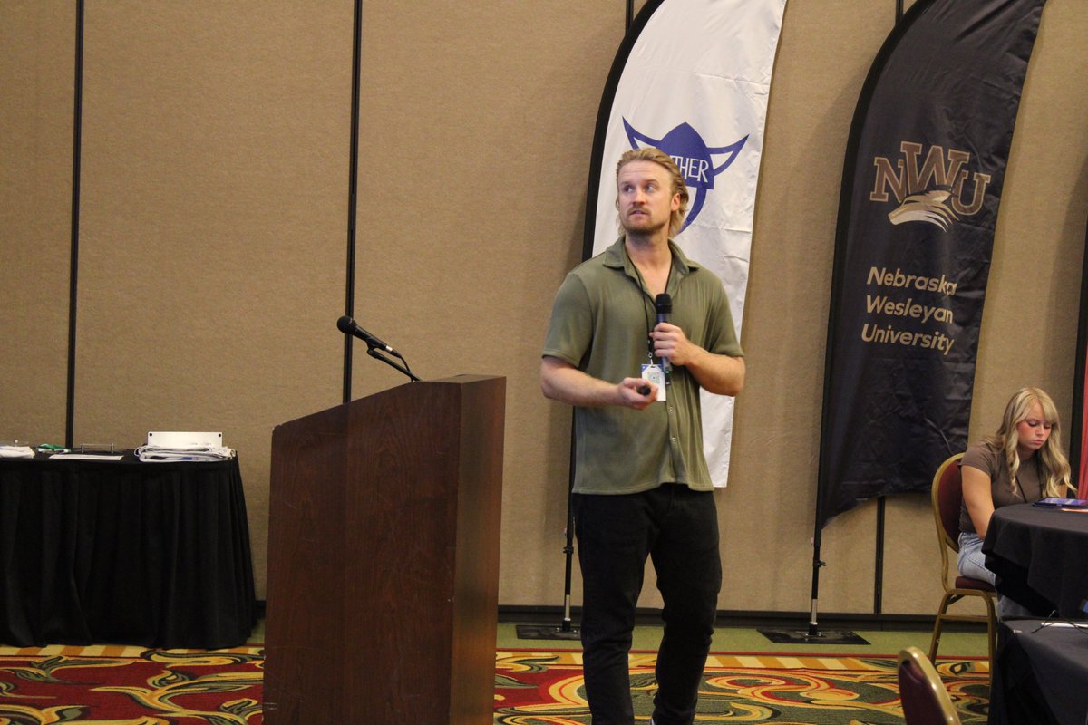 American Rivers Conference (A-R-C) tweet media