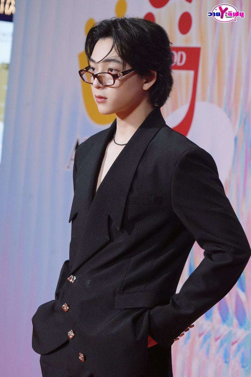 เฉยๆ ไม่ค่อยฟินเท่าไร
