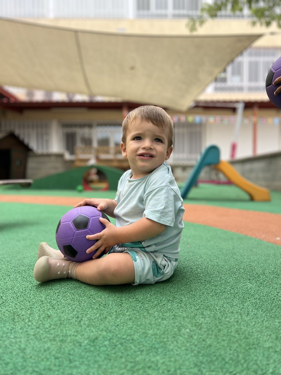 Escola PAIDOS tweet media