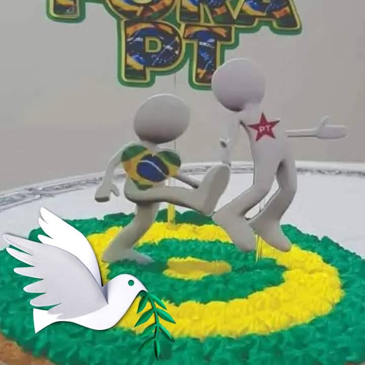 FlaPo396473's tweet photo. https://t.co/XzPlHYDVkG