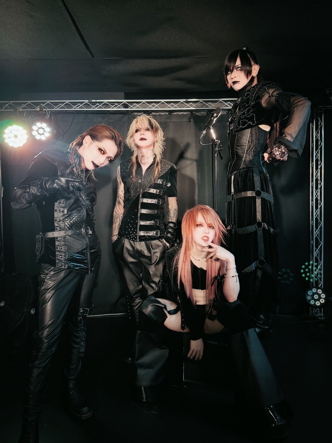 JILUKA sena チェキ 9/13 9/14 札幌