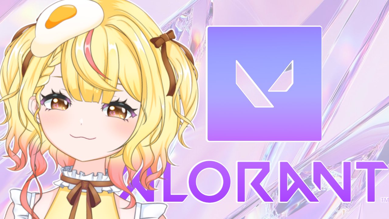 君乃 たまご 🧸🍳 on X: 