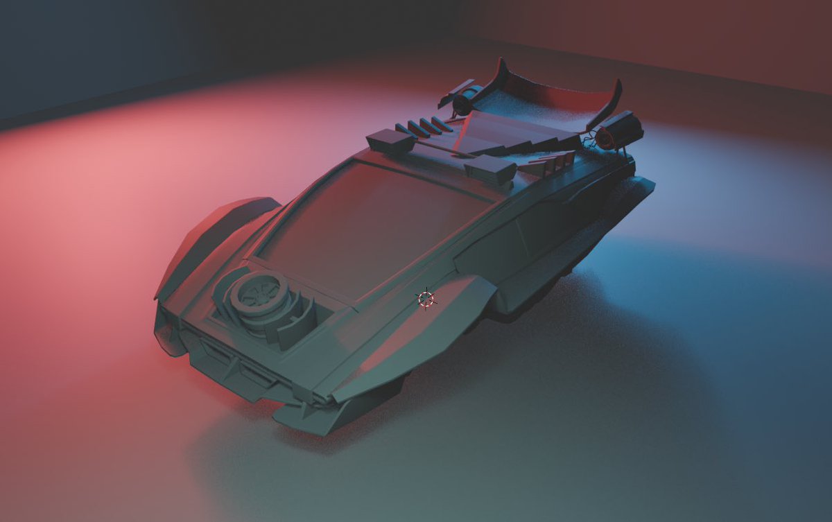 Psyphergames's tweet photo. Building a new ride. Share your feedback. What should we name it?

#screenshotsaturday #indiegames #GameDev #arcadegames #RETROGAMING #playcosmicrace #CosmicRace https://t.co/dWIW1zTBVH