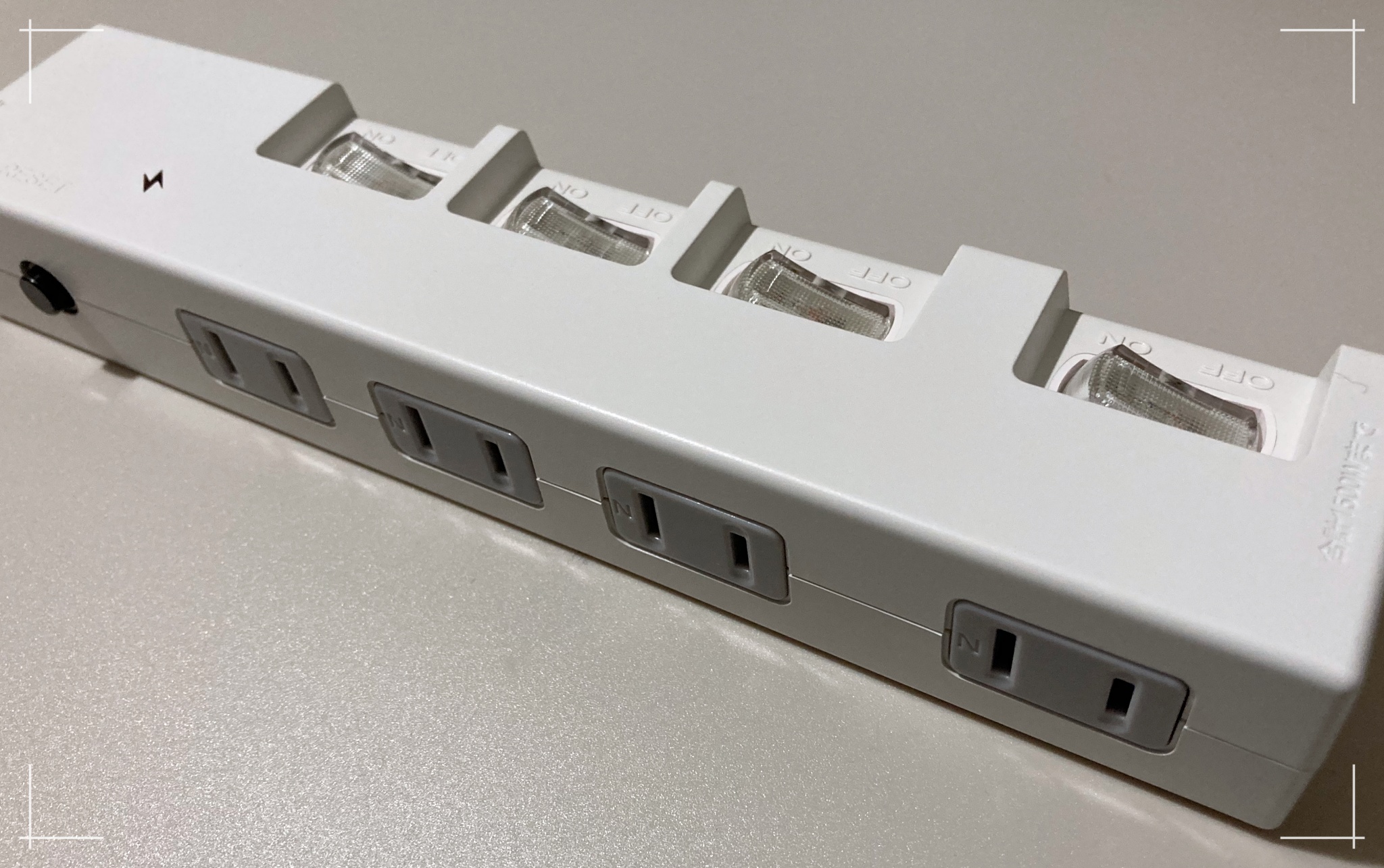 いかのおすし⑪⑫/ヤマト便 いかのおすし様 ⑪⑫/ヤマト便