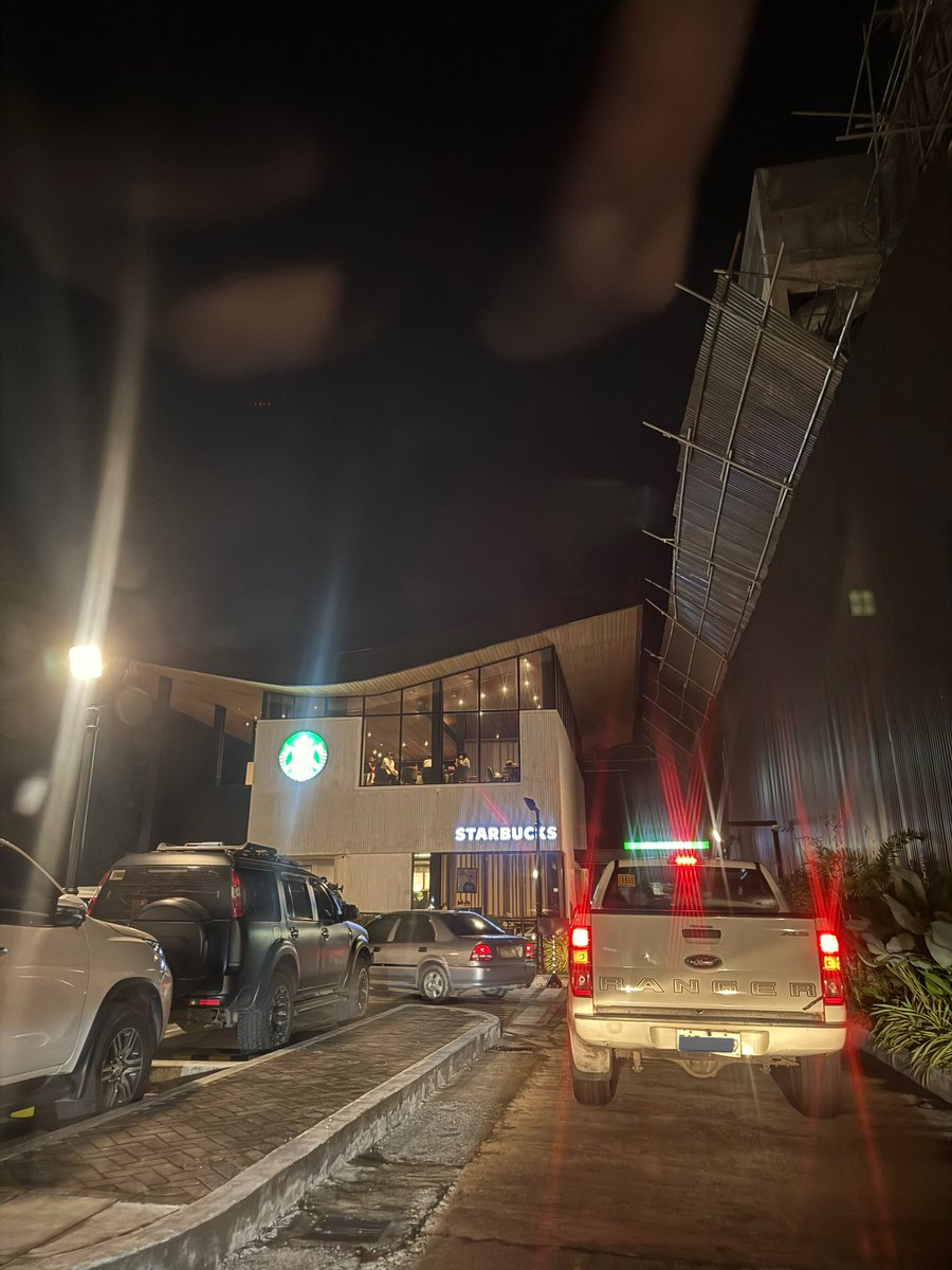 driverbcd6100 tweet media