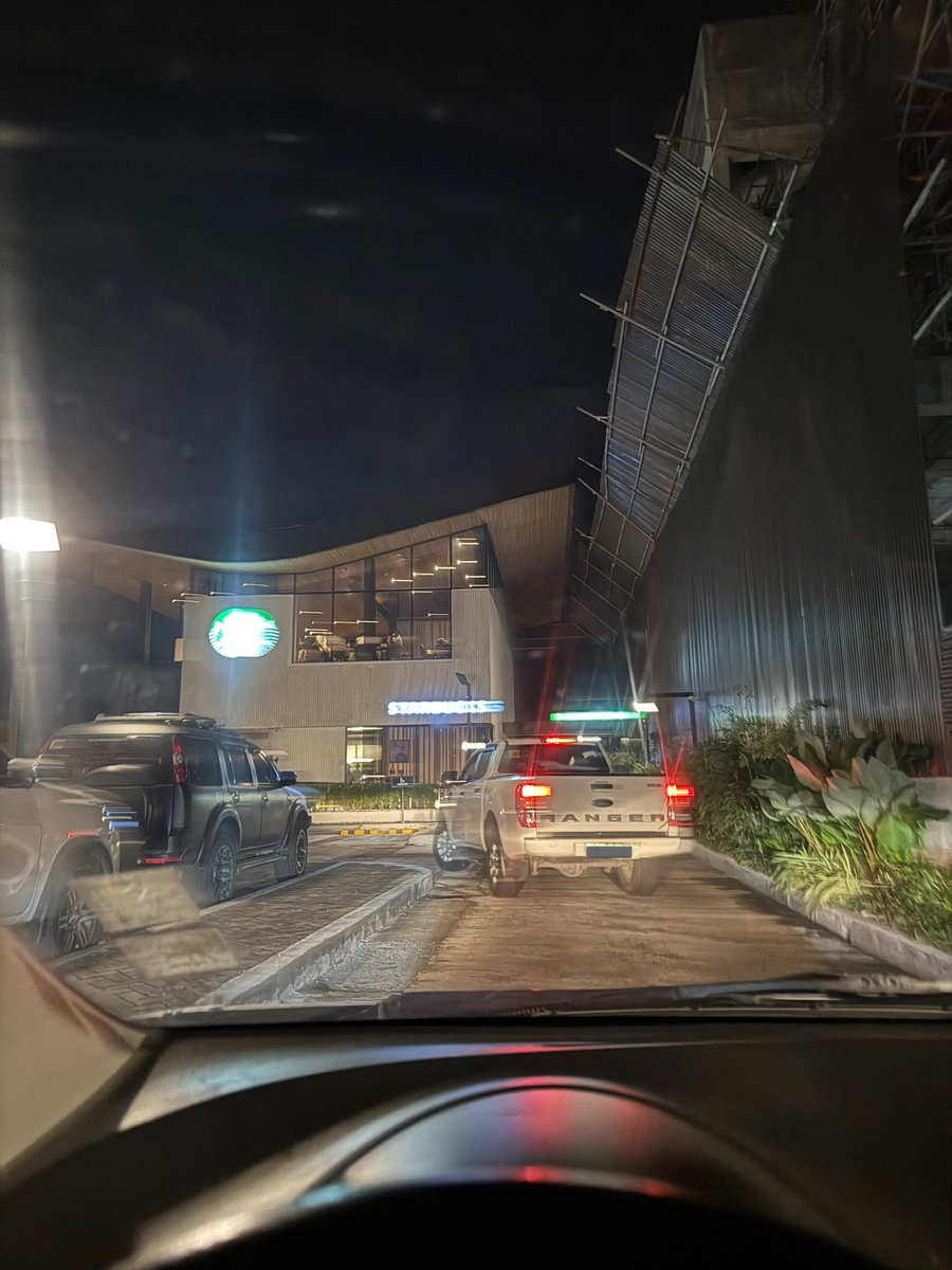 driverbcd6100 tweet media