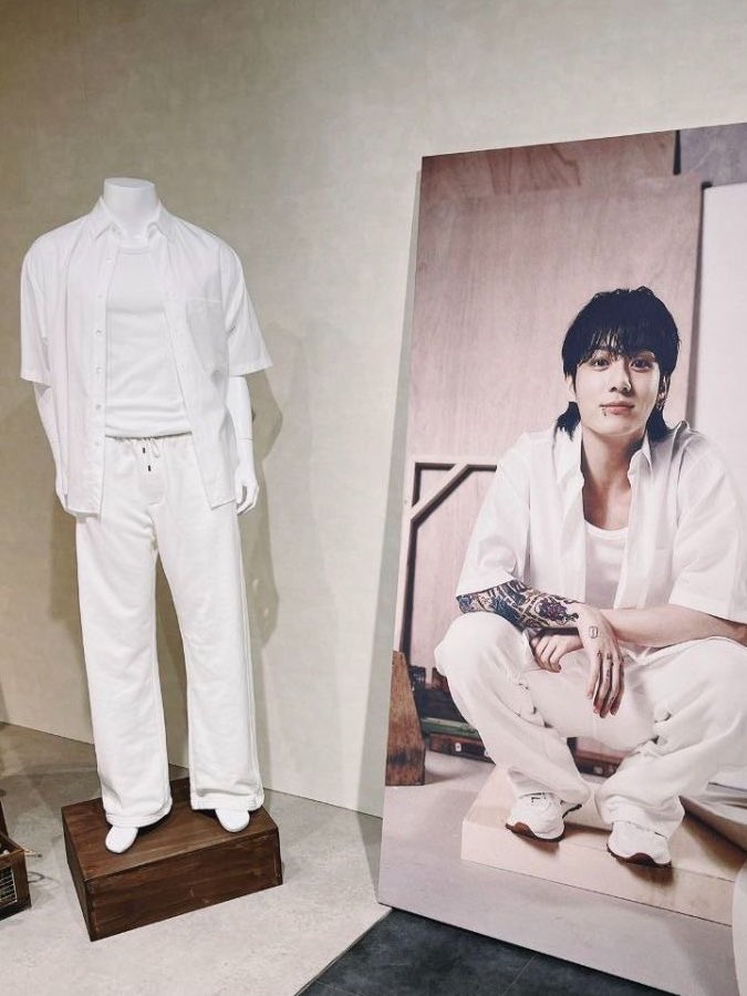 ใครเข้าใจก้เข้าใจเลย 😣🙏🏻